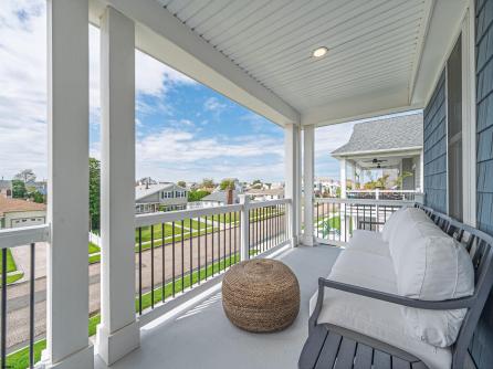 209 20th Street S, Brigantine, NJ, 08203 Aditional Picture