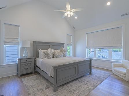 209 20th Street S, Brigantine, NJ, 08203 Aditional Picture
