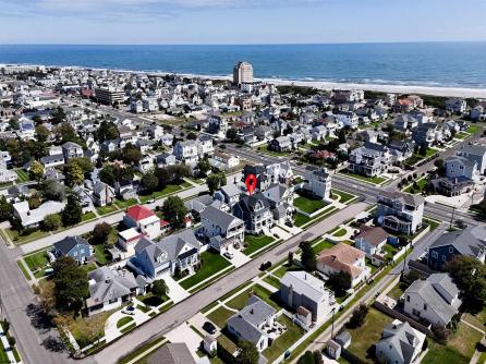 209 20th Street S, Brigantine, NJ, 08203 Aditional Picture