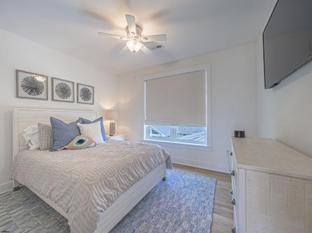 209 20th Street S, Brigantine, NJ, 08203 Aditional Picture