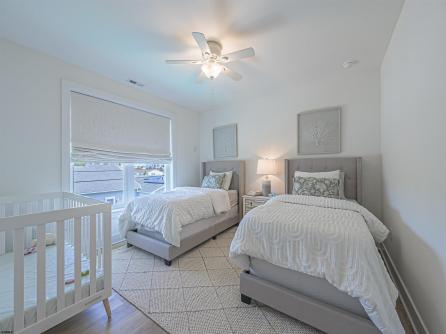 209 20th Street S, Brigantine, NJ, 08203 Aditional Picture