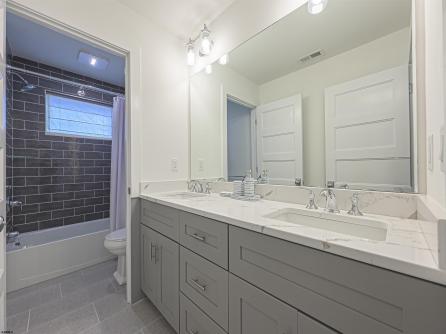 209 20th Street S, Brigantine, NJ, 08203 Aditional Picture