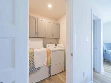 209 20th Street S, Brigantine, NJ, 08203 Aditional Picture