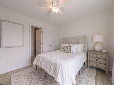 209 20th Street S, Brigantine, NJ, 08203 Aditional Picture