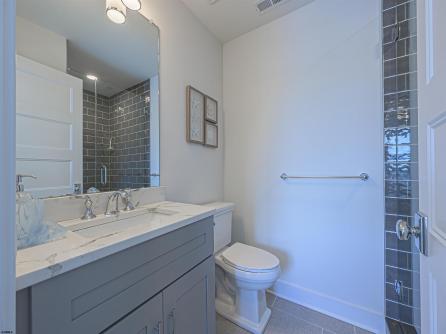 209 20th Street S, Brigantine, NJ, 08203 Aditional Picture