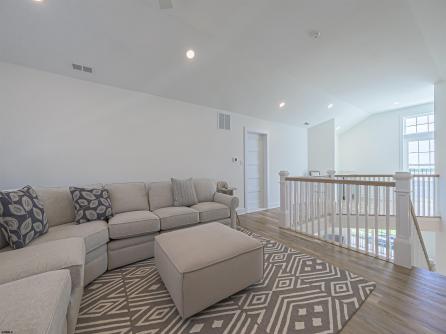 209 20th Street S, Brigantine, NJ, 08203 Aditional Picture