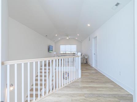 209 20th Street S, Brigantine, NJ, 08203 Aditional Picture