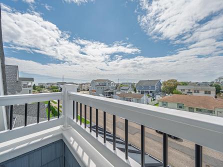 209 20th Street S, Brigantine, NJ, 08203 Aditional Picture