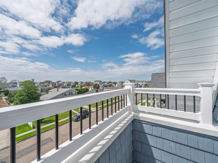 209 20th Street S, Brigantine, NJ, 08203 Aditional Picture