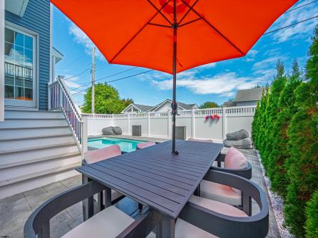 209 20th Street S, Brigantine, NJ, 08203 Aditional Picture