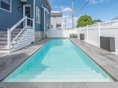 209 20th Street S, Brigantine, NJ, 08203 Aditional Picture