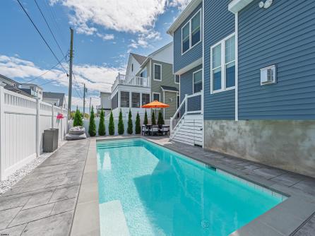 209 20th Street S, Brigantine, NJ, 08203 Aditional Picture