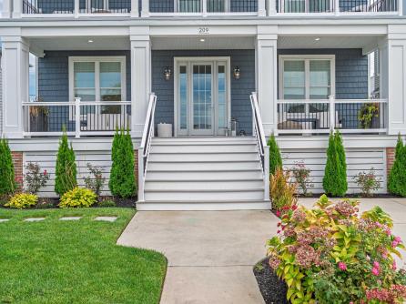209 20th Street S, Brigantine, NJ, 08203 Aditional Picture