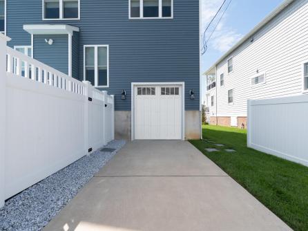 209 20th Street S, Brigantine, NJ, 08203 Aditional Picture