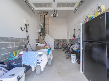 209 20th Street S, Brigantine, NJ, 08203 Aditional Picture