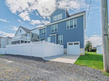 209 20th Street S, Brigantine, NJ, 08203 Aditional Picture
