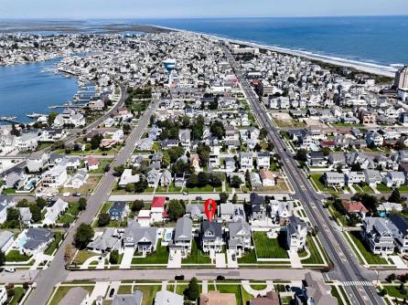 209 20th Street S, Brigantine, NJ, 08203 Aditional Picture