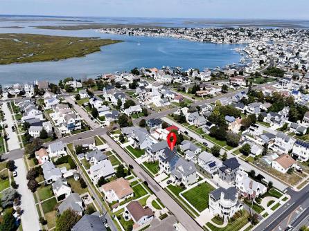 209 20th Street S, Brigantine, NJ, 08203 Aditional Picture