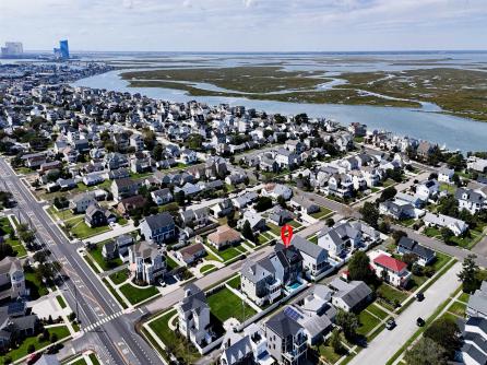 209 20th Street S, Brigantine, NJ, 08203 Aditional Picture