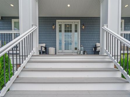 209 20th Street S, Brigantine, NJ, 08203 Aditional Picture