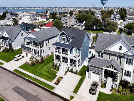 209 20th Street S, Brigantine, NJ, 08203 Aditional Picture