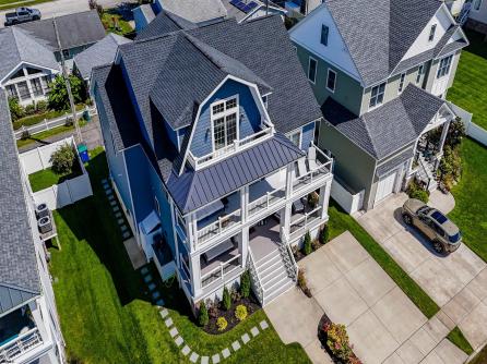 209 20th Street S, Brigantine, NJ, 08203 Aditional Picture