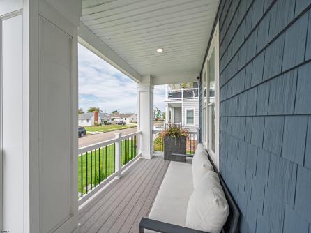 209 20th Street S, Brigantine, NJ, 08203 Aditional Picture