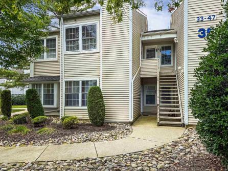 37 Driftwood, 352, Smithville, NJ, 08205 Aditional Picture