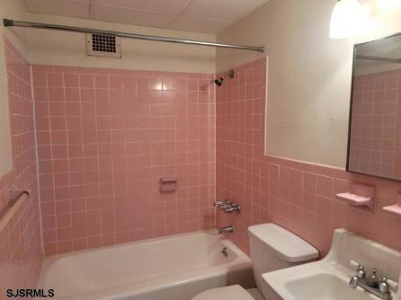 2834 Atlantic Ave, 1209, Atlantic City, NJ, 08203 Aditional Picture