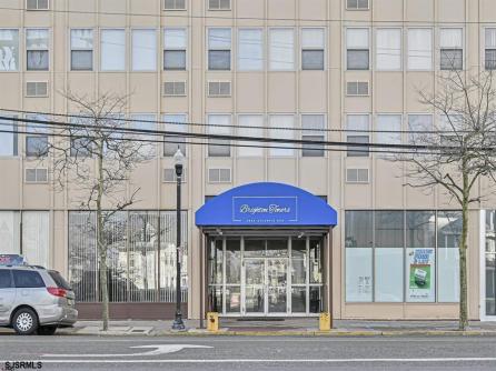 2834 Atlantic Ave, 1209, Atlantic City, NJ, 08203 Aditional Picture