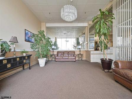 2834 Atlantic Ave, 1209, Atlantic City, NJ, 08203 Aditional Picture