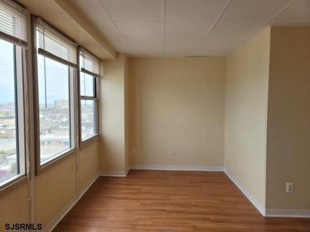 2834 Atlantic Ave, 1209, Atlantic City, NJ, 08203 Aditional Picture