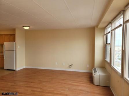 2834 Atlantic Ave, 1209, Atlantic City, NJ, 08203 Aditional Picture