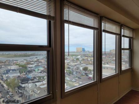 2834 Atlantic Ave, 1209, Atlantic City, NJ, 08203 Aditional Picture