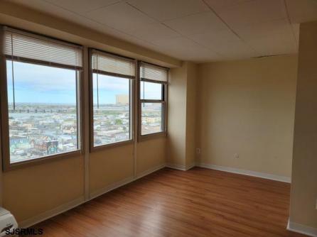 2834 Atlantic Ave, 1209, Atlantic City, NJ, 08203 Aditional Picture