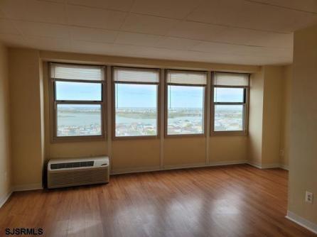 2834 Atlantic Ave, 1209, Atlantic City, NJ, 08203 Aditional Picture