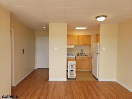 2834 Atlantic Ave, 1209, Atlantic City, NJ, 08203 Aditional Picture