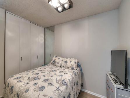 100 Berkley, 6 L, Chelsea, NJ, 08401 Aditional Picture
