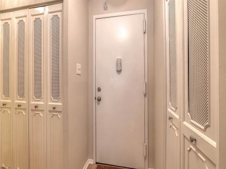 100 Berkley, 6 L, Chelsea, NJ, 08401 Aditional Picture