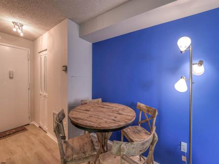 100 Berkley, 6 L, Chelsea, NJ, 08401 Aditional Picture