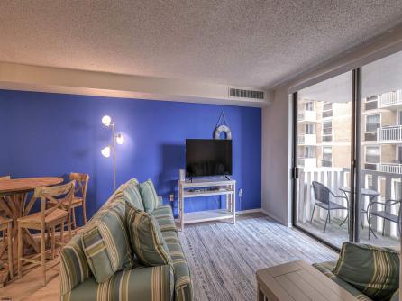 100 Berkley, 6 L, Chelsea, NJ, 08401 Aditional Picture
