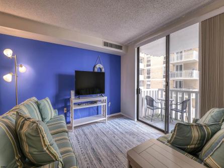 100 Berkley, 6 L, Chelsea, NJ, 08401 Aditional Picture