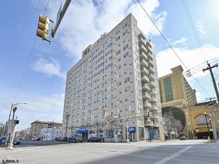 2834 Atlantic Ave, 702, Atlantic City, NJ, 08203 Aditional Picture