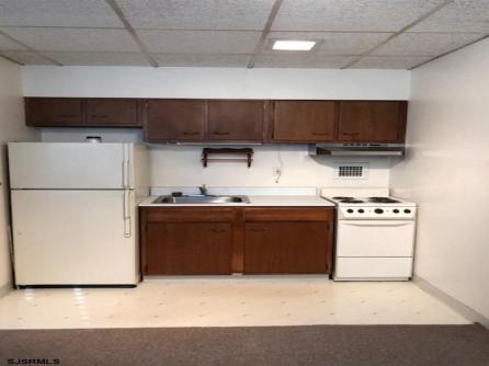 2834 Atlantic Ave, 702, Atlantic City, NJ, 08203 Aditional Picture