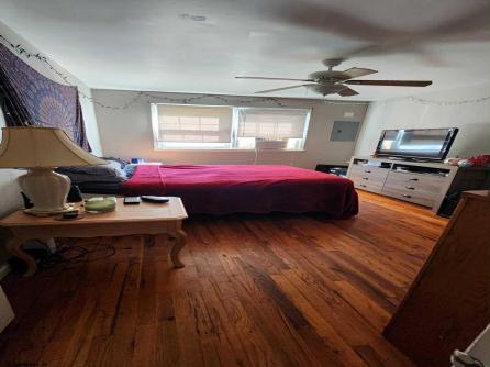 709 Dudley, 604, Ventnor Heights, NJ, 08406 Aditional Picture