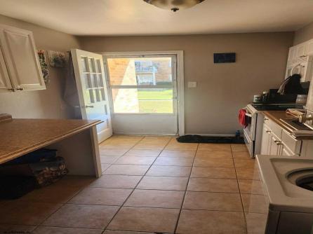 709 Dudley, 604, Ventnor Heights, NJ, 08406 Aditional Picture