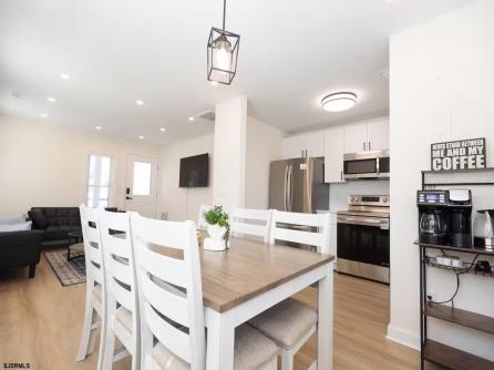 5901 New Jersey, Wildwood Crest, NJ, 08260 Aditional Picture