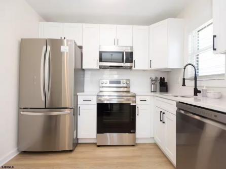 5901 New Jersey, Wildwood Crest, NJ, 08260 Aditional Picture