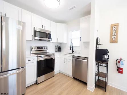 5901 New Jersey, Wildwood Crest, NJ, 08260 Aditional Picture
