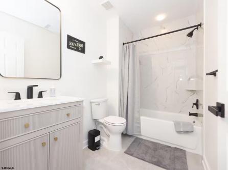 5901 New Jersey, Wildwood Crest, NJ, 08260 Aditional Picture